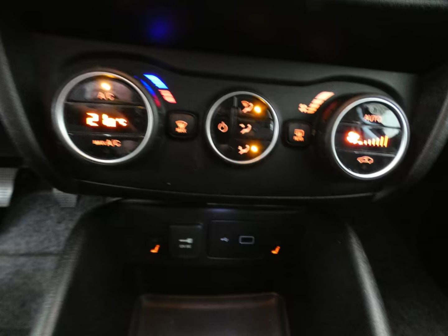Fiat Tipo — фото 15