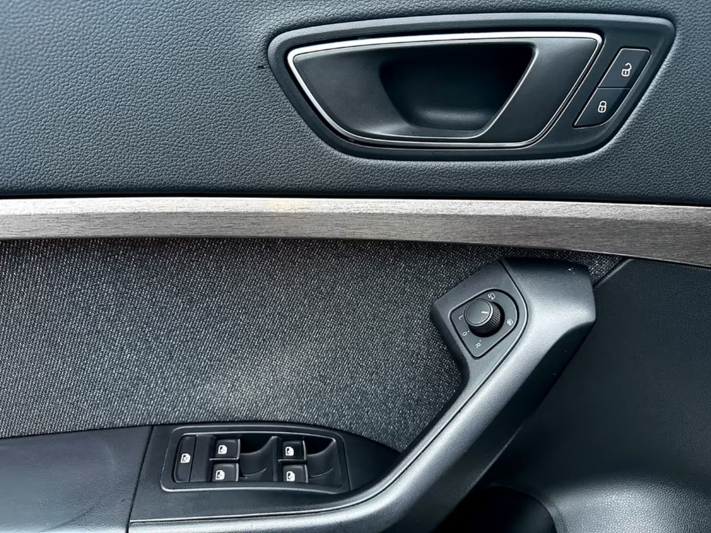 Seat Ateca — фото 7