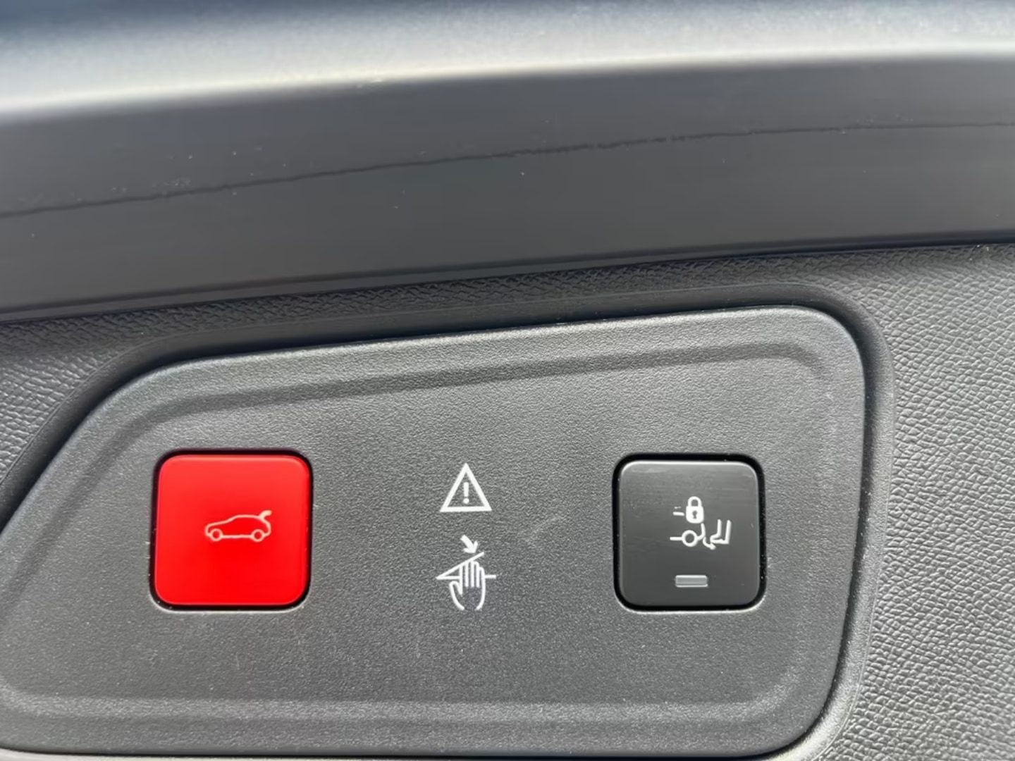 Peugeot 3008 — фото 14