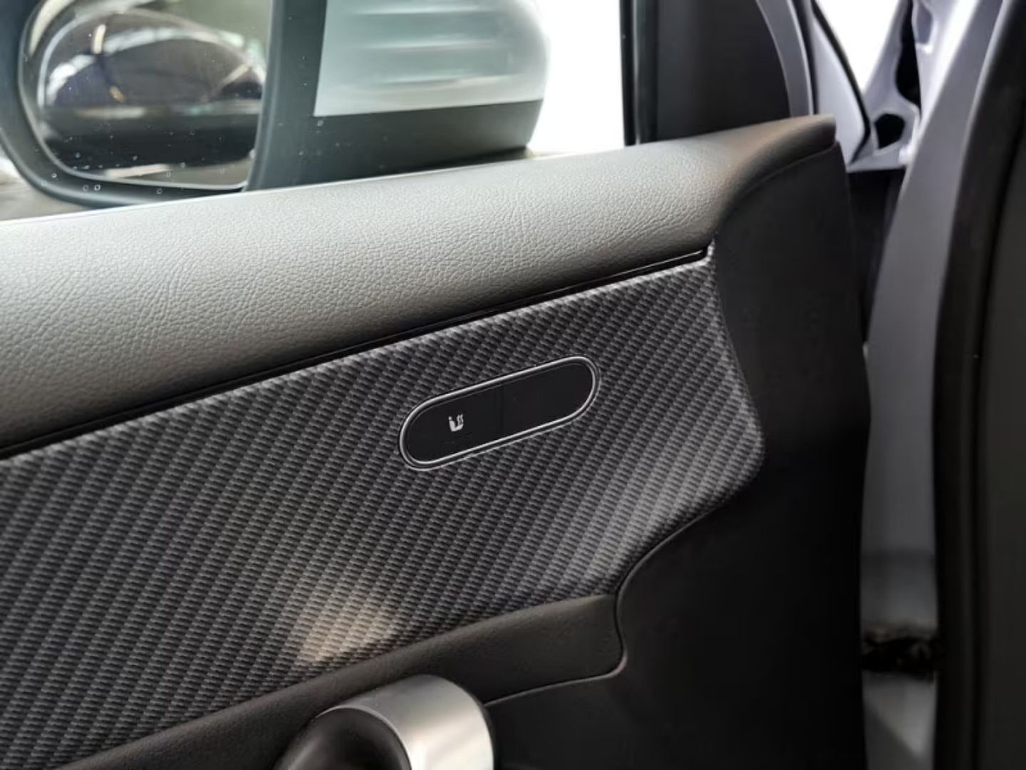 Mercedes-Benz A 200 — фото 12