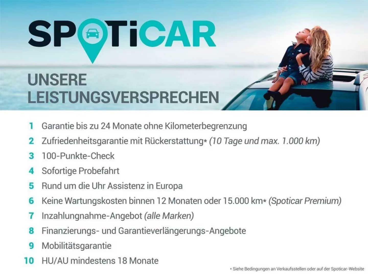 Opel Corsa — фото 3