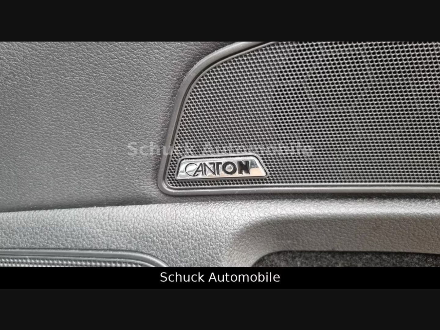 Skoda Superb — фото 12