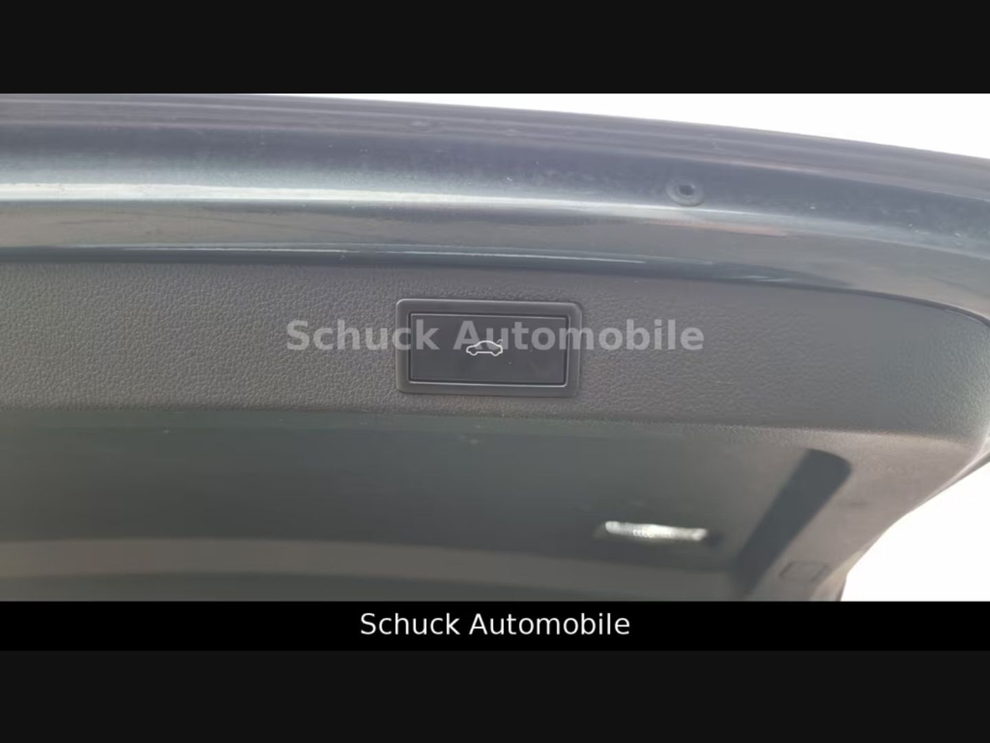 Skoda Superb — фото 14