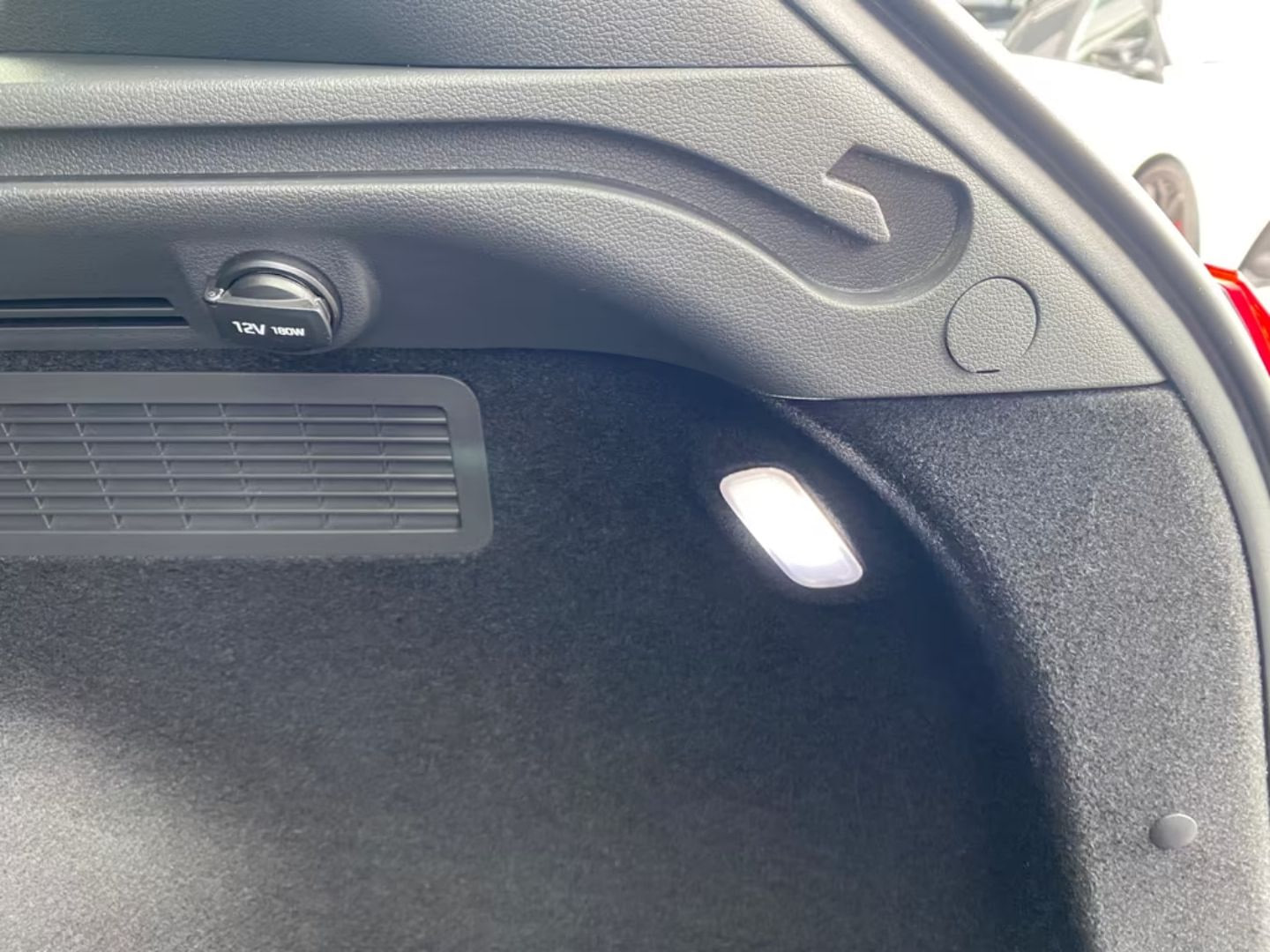 Hyundai i30 — фото 13