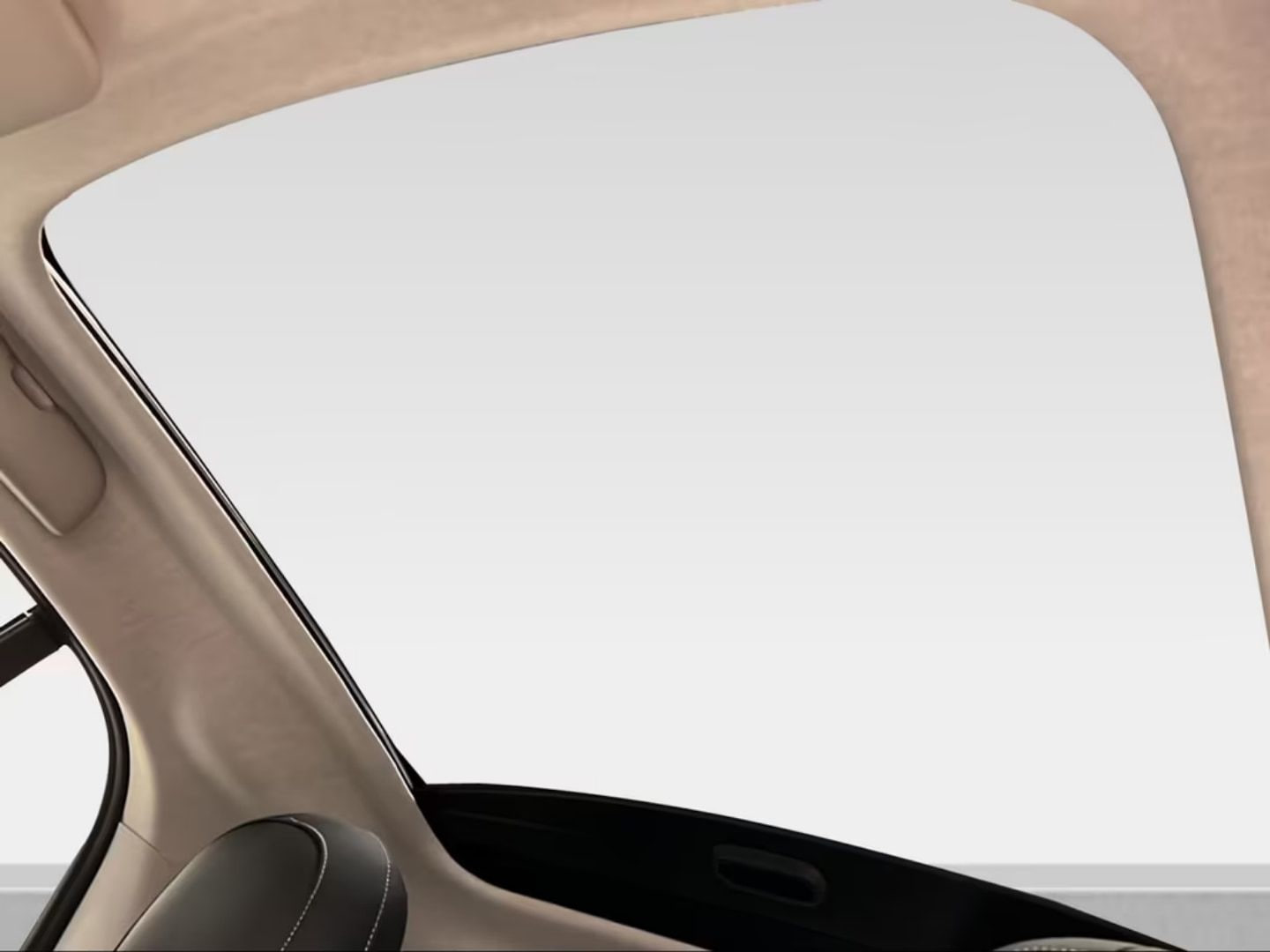 Smart ForTwo — фото 3