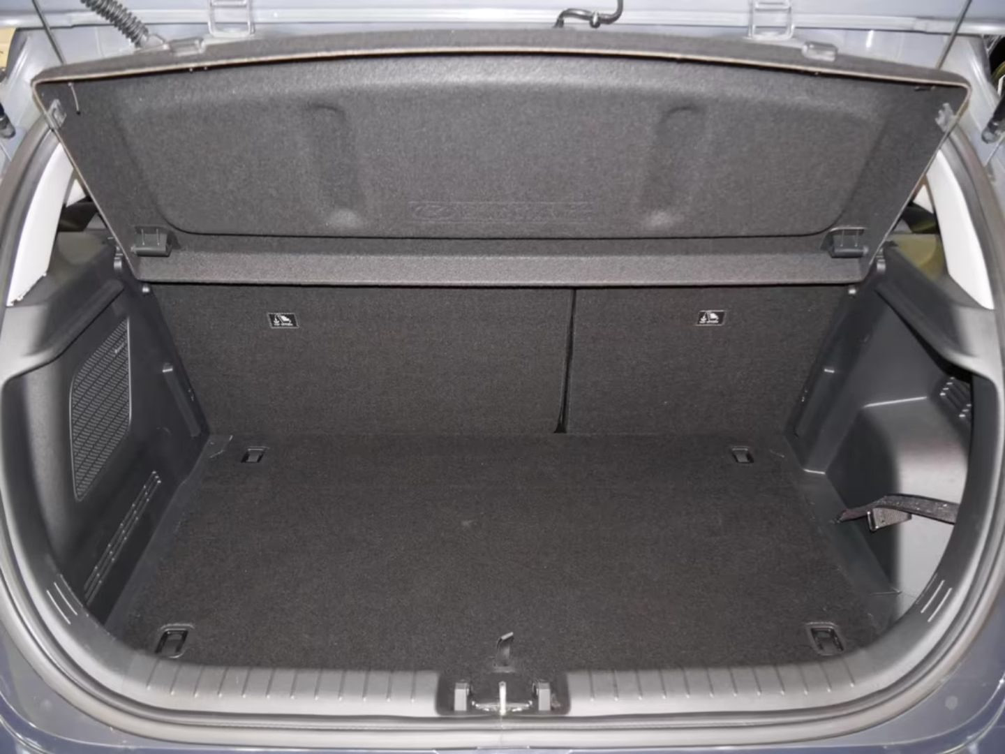 Hyundai i20 — фото 11