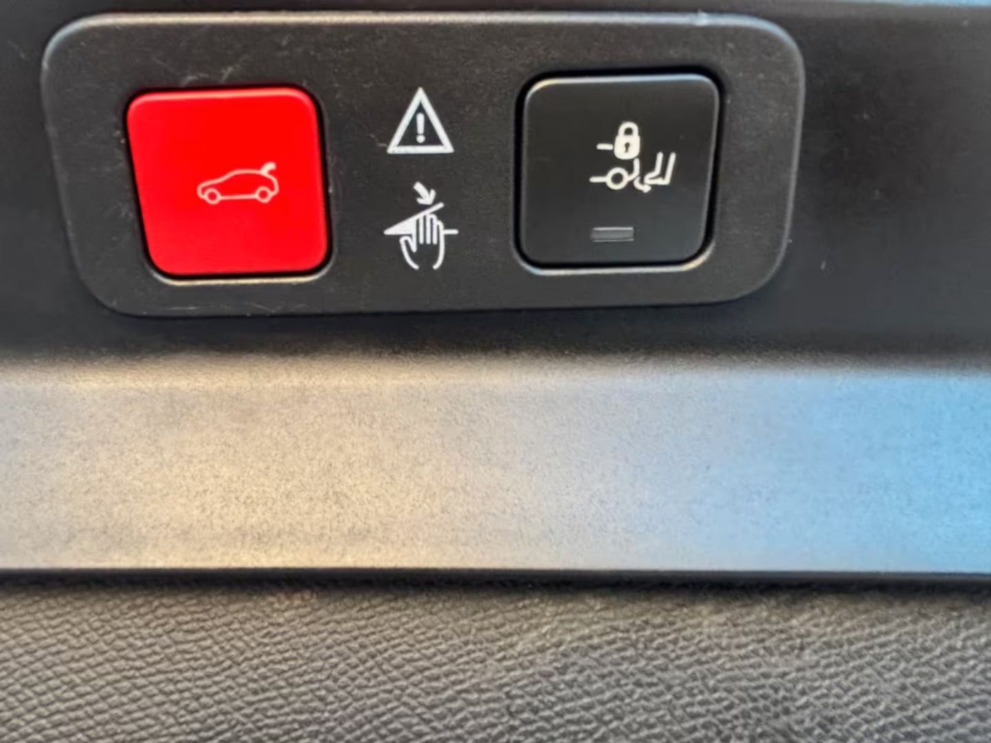 Peugeot 5008 — фото 15