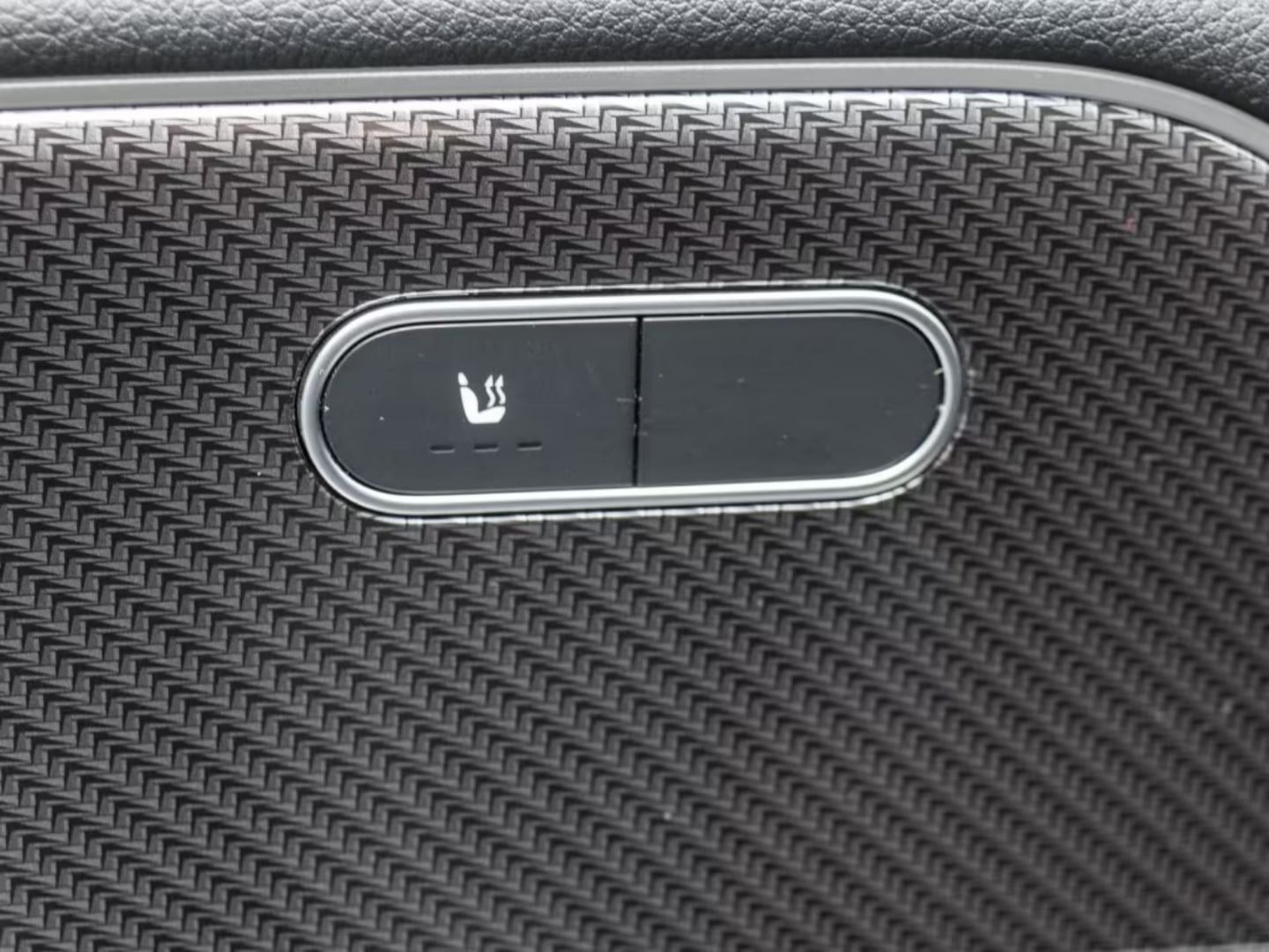 Mercedes-Benz B 250 — фото 11