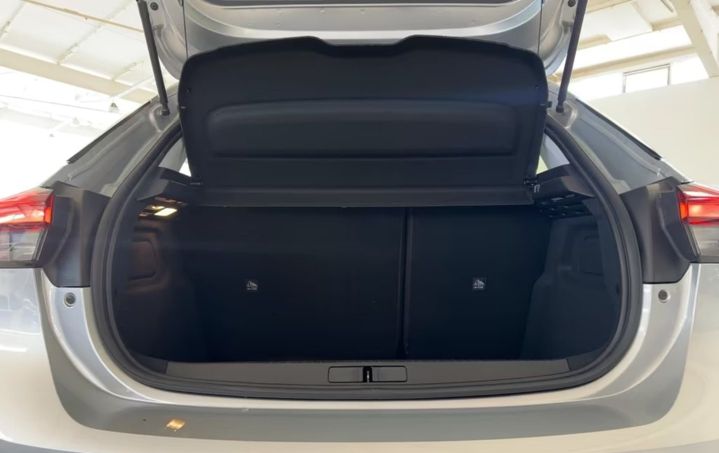 Opel Corsa — фото 14