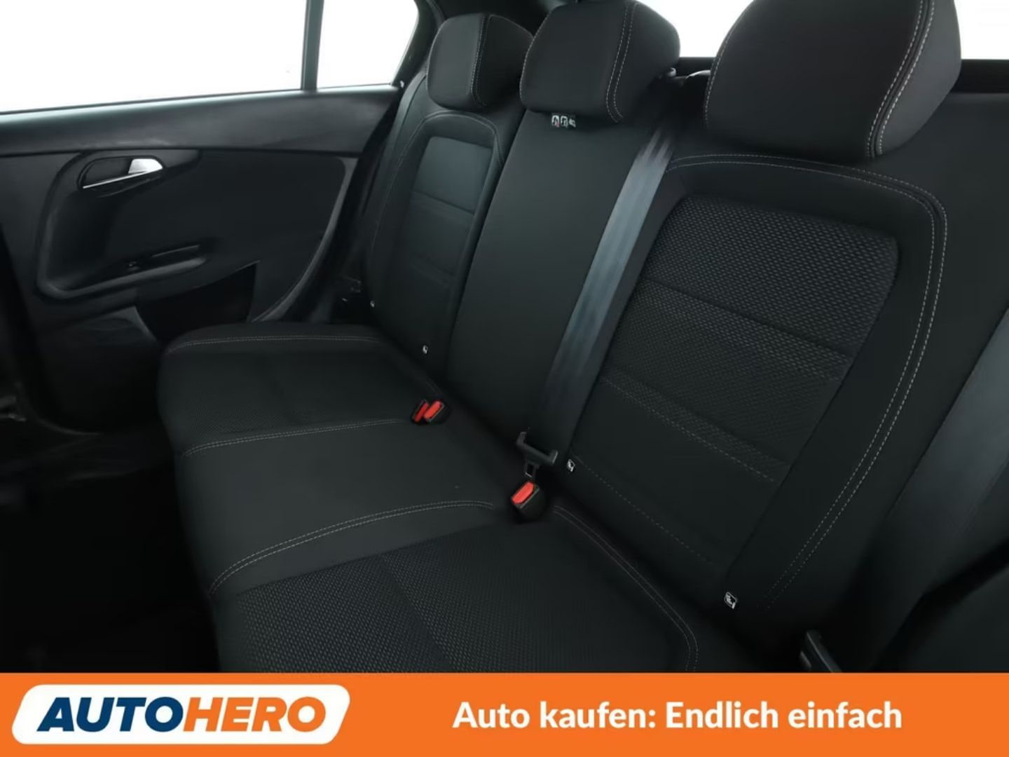 Fiat Tipo — фото 14