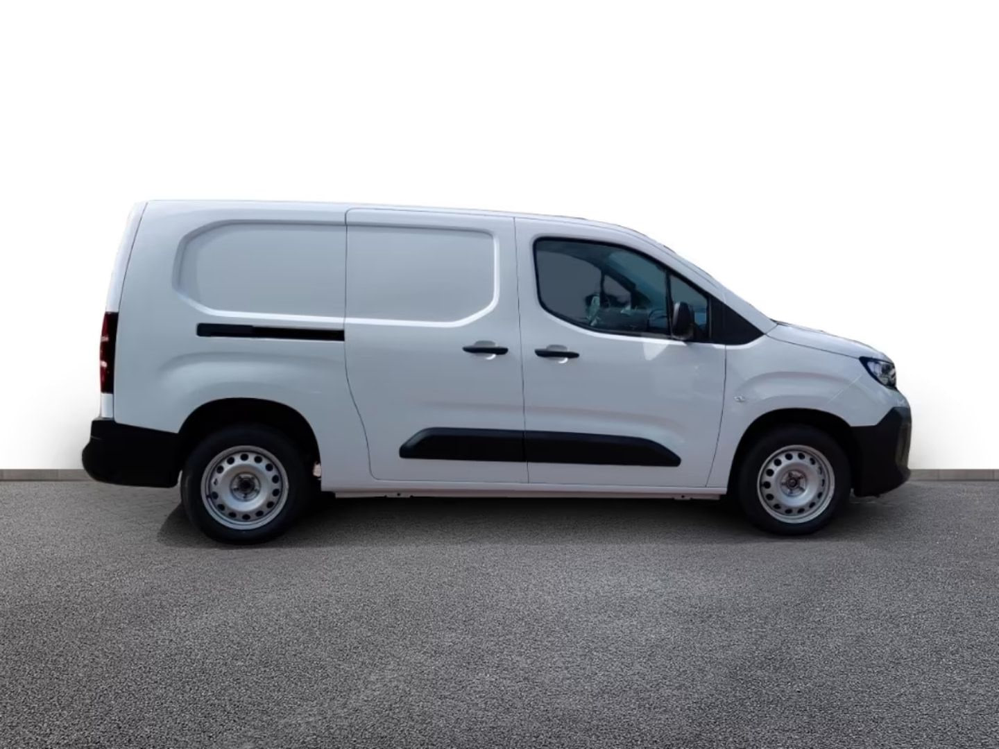 Opel Combo — фото 7
