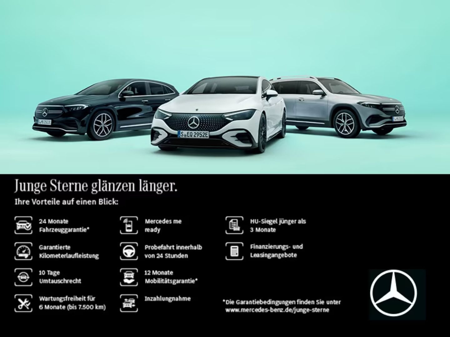 Mercedes-Benz A 200 — фото 15