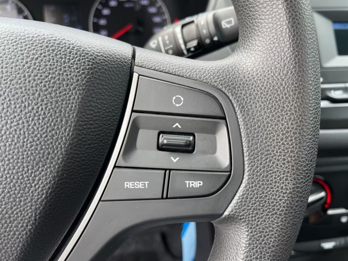 Hyundai i20 — фото 8