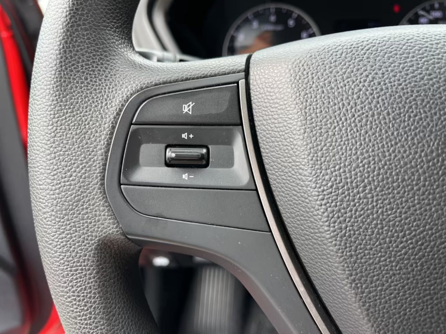 Hyundai i20 — фото 9