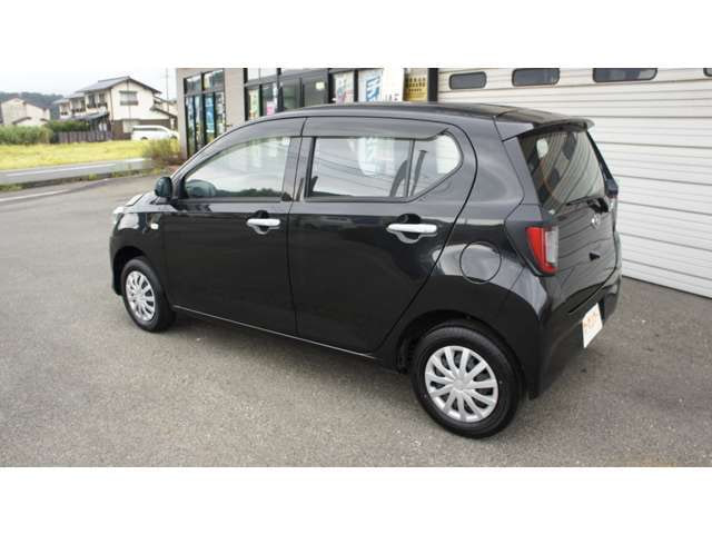 Subaru Pleo Plus — фото 4