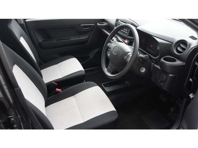 Subaru Pleo Plus — фото 6
