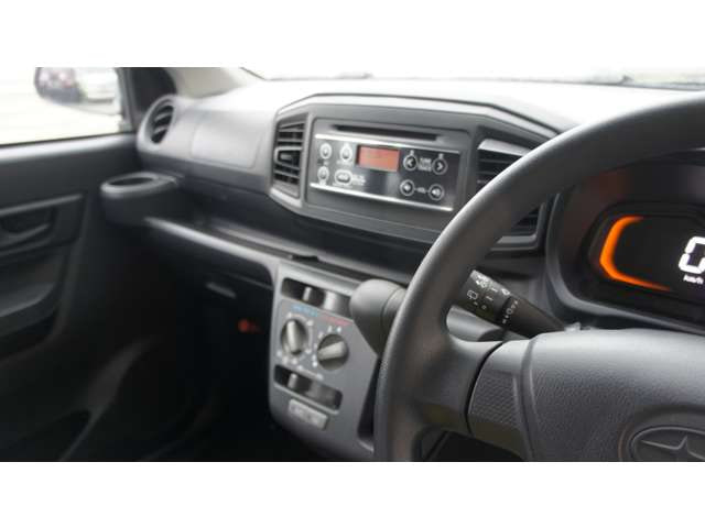 Subaru Pleo Plus — фото 8