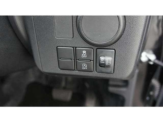 Subaru Pleo Plus — фото 10