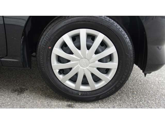 Subaru Pleo Plus — фото 11