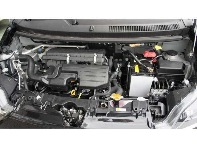 Subaru Pleo Plus — фото 12