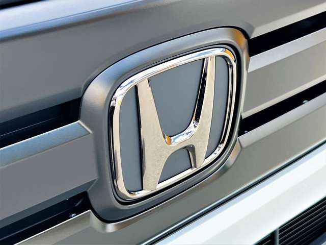 Honda N VAN — фото 8
