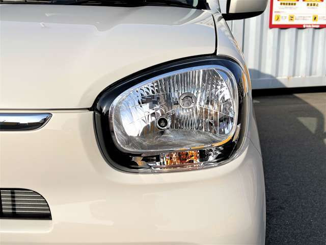 Suzuki Alto — фото 5