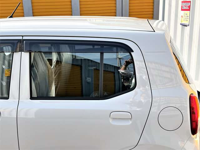 Suzuki Alto — фото 11