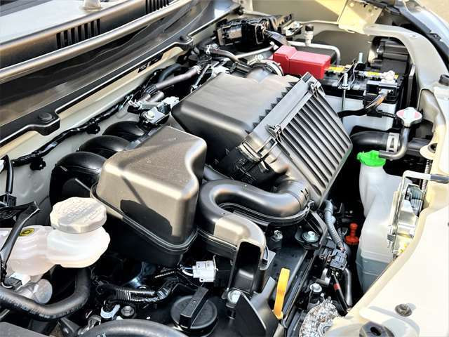 Suzuki Alto — фото 15