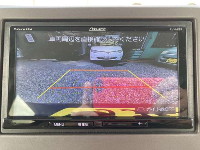 Honda N BOX — фото 10