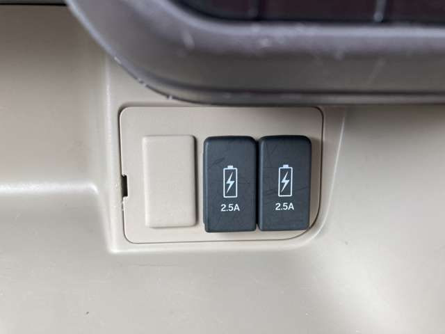 Honda N BOX — фото 13