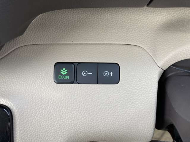 Honda N BOX — фото 14