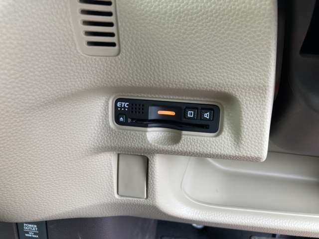Honda N BOX — фото 15