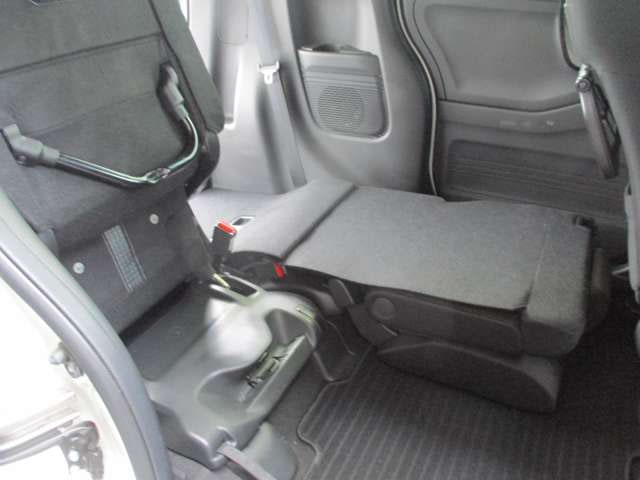Honda N BOX — фото 10