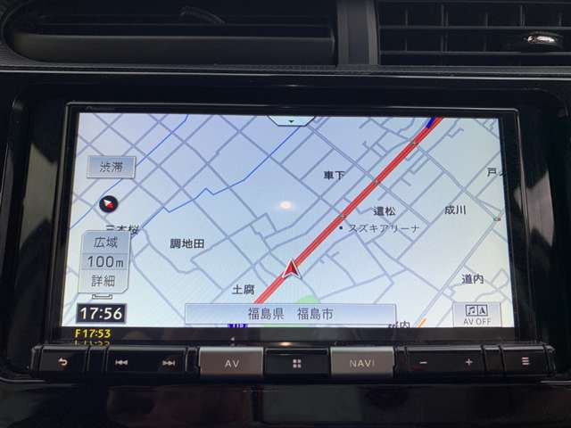 Toyota Aqua — фото 10