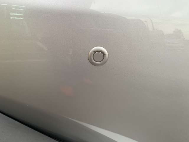 Toyota Aqua — фото 12