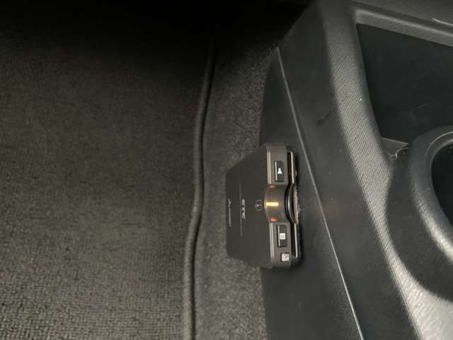 Toyota Aqua — фото 14