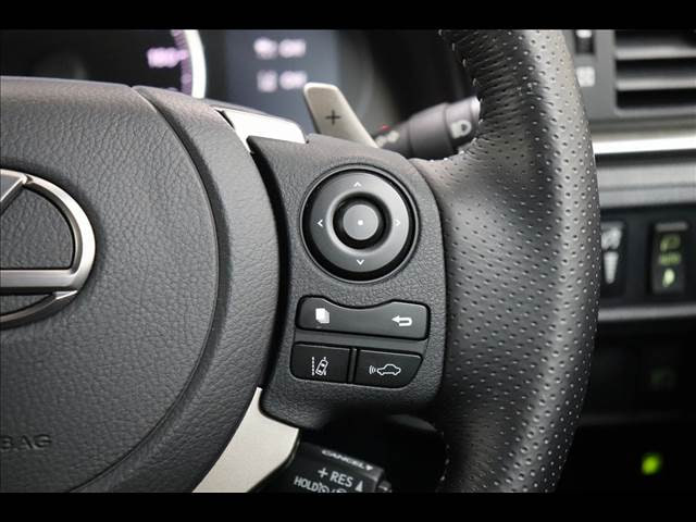 Lexus Lexus CT — фото 4