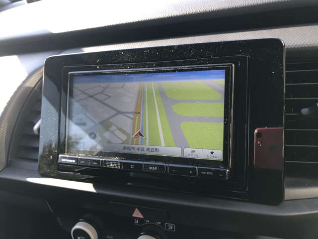 Honda FIT — фото 10