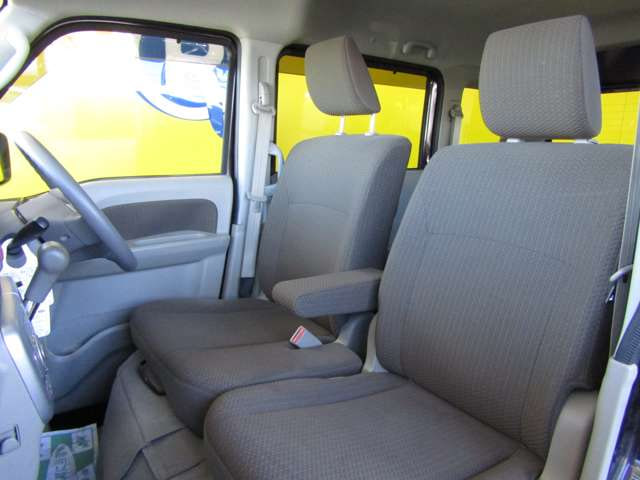 Mazda Scrum Wagon — фото 7