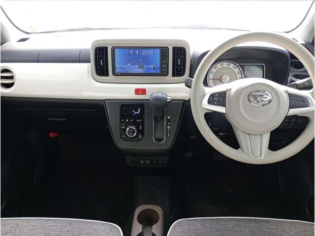 Daihatsu Mira Tocot — фото 2