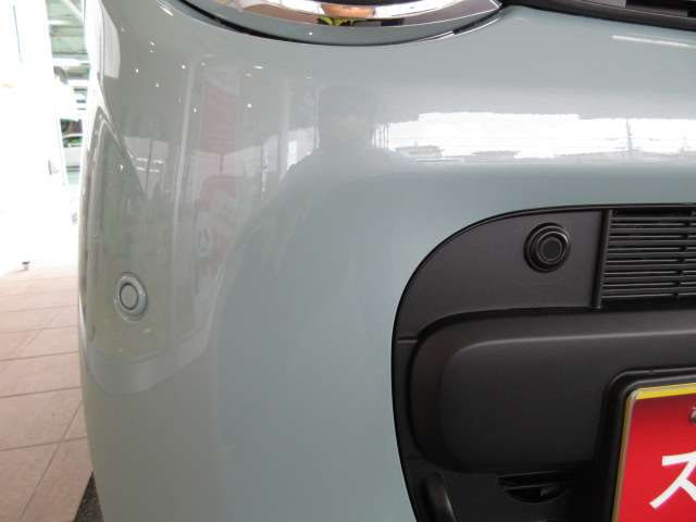 Suzuki Wagon R Smile — фото 9