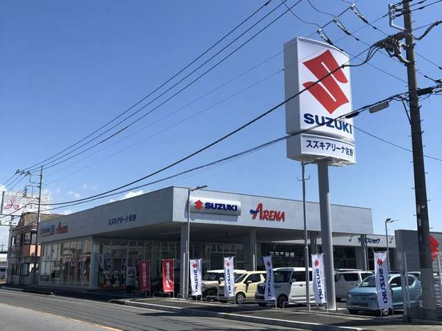 Suzuki Wagon R Smile — фото 12