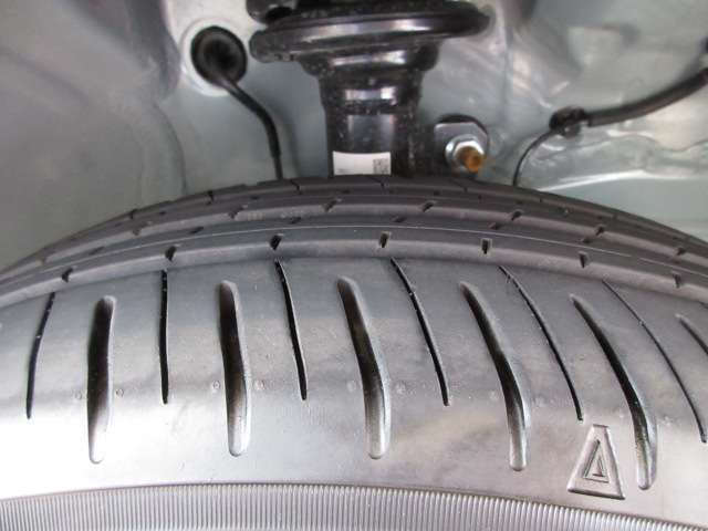 Suzuki Wagon R Smile — фото 15