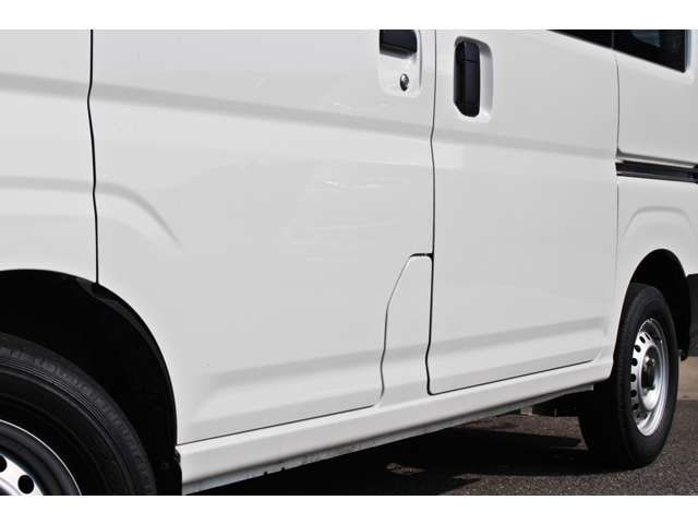 Toyota Pixis VAN — фото 6