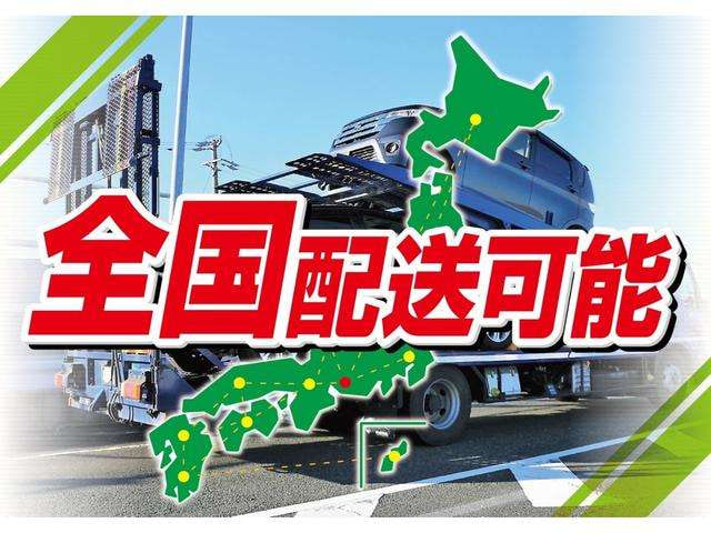 Mitsubishi Minicab — фото 11