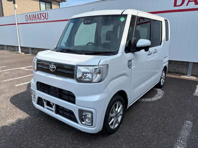 Toyota Pixis Mega — фото 15