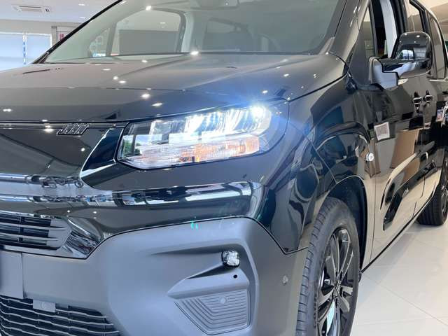 Fiat Doblo Maxi — фото 3