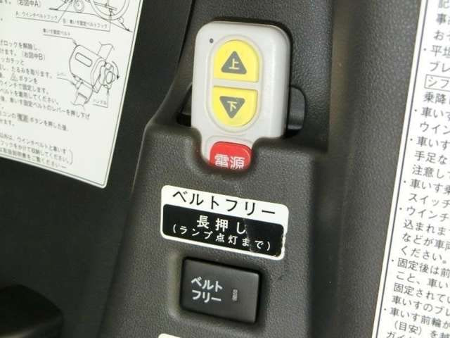 Daihatsu Tanto — фото 9
