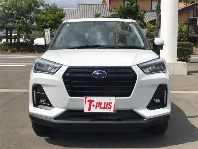 Subaru REX Touroku — фото 2
