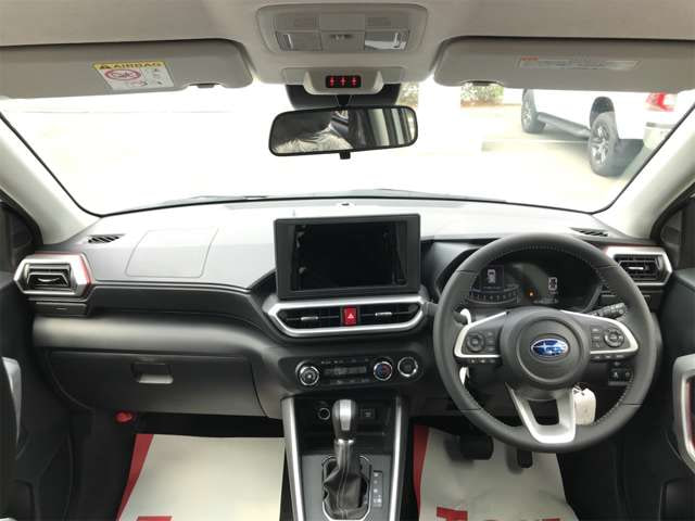 Subaru REX Touroku — фото 3
